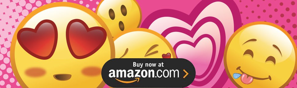 Read more about the article Pink Emoji Party Supplies